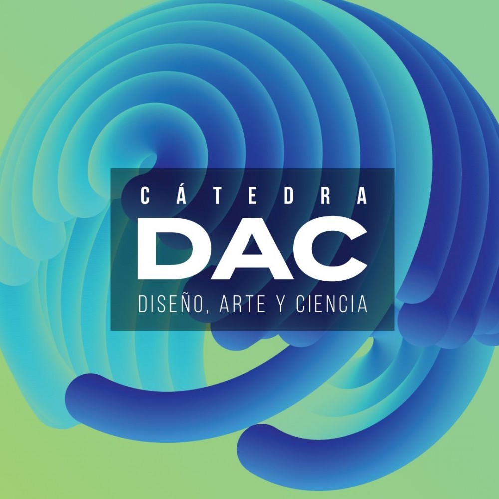 Cátedra DAC Bogotá