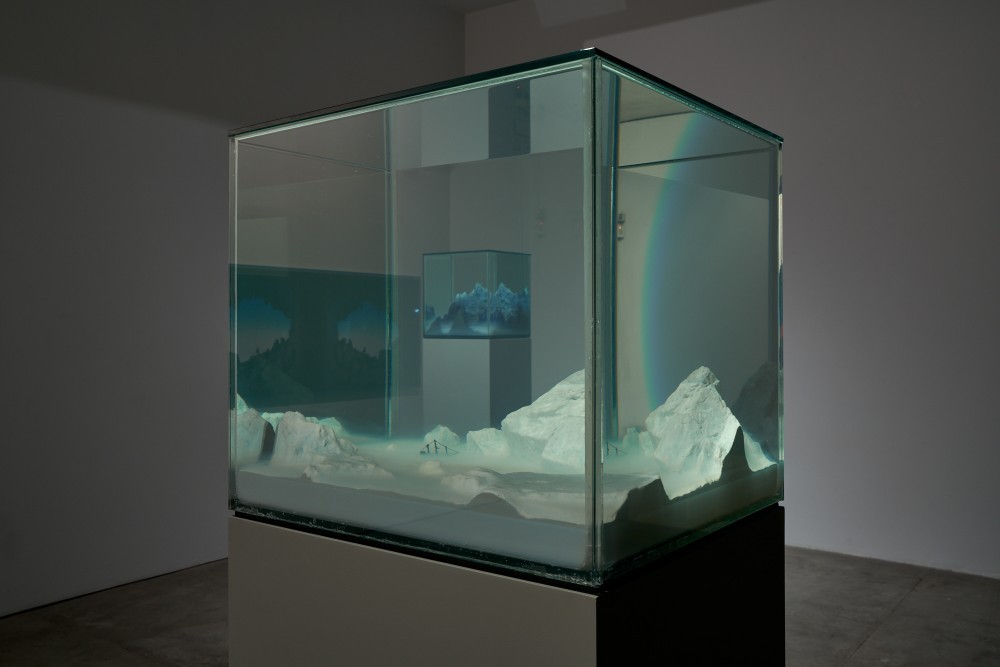 nothing-will-stay-the-same-2019-54-x-48-x-153-cm-mixed-media-incl.-glass-water-salt-resin-commission_-lcga-limerick-photo_-benjamin-jones-courtesy_-pedro-cera.jpg